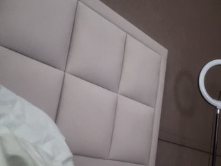 Chat de vídeo erótico razSEKSovka