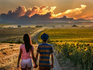 Chat de vídeo erótico razvedos5