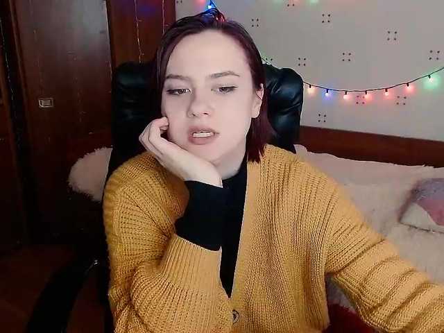 Capturas de tela de transmissão Re-Zero