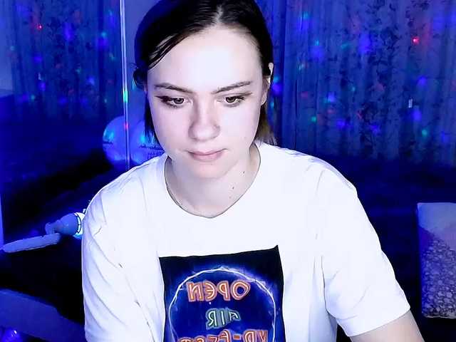 Capturas de tela de transmissão Re-Zero