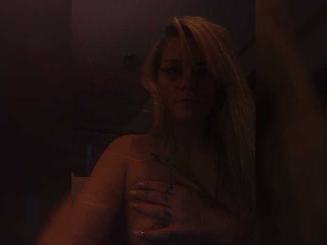 Capturas de tela de transmissão realchichi