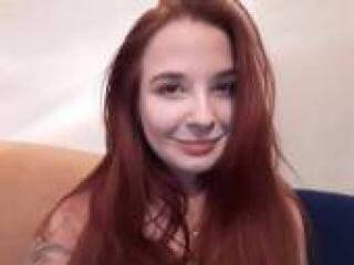 Chat de vídeo erótico realfeell