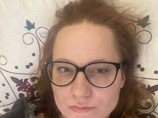 Chat de vídeo erótico reality-show