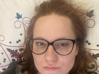 Chat de vídeo erótico reality-show