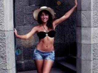 Chat de vídeo erótico reallady