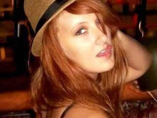 Chat de vídeo erótico reallyred