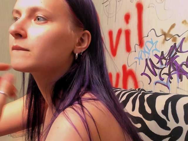 Fotos realpurr Time to have some fun! let's reach my goal finger anal @remain do not be so shy! ♥♥ lovense is on, use my special patterns 44♠ 66♣ 88♦ and 111♥ to drive me to multiple orgasms