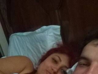 Chat de vídeo erótico realsexcouple