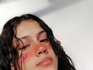 Chat de vídeo erótico realshy-Stepsis