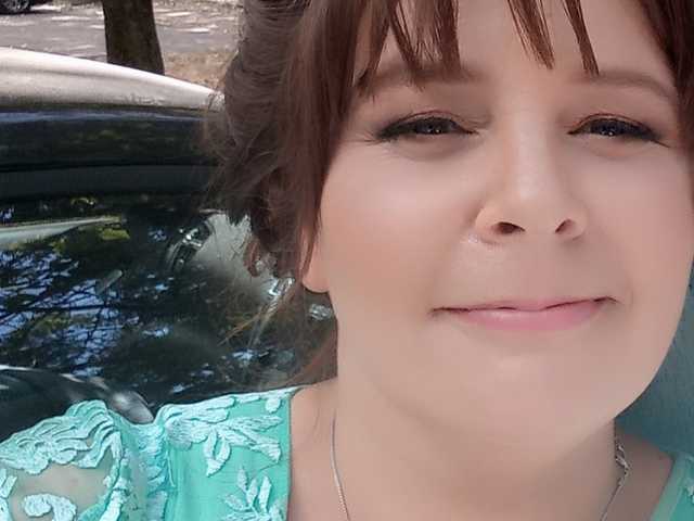 Foto do perfil RealWitch