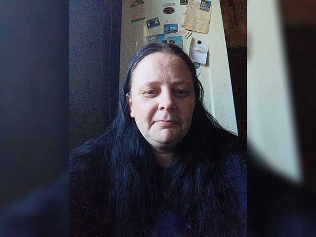 Capturas de tela de transmissão RealWitch