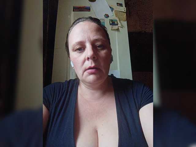 Capturas de tela de transmissão RealWitch