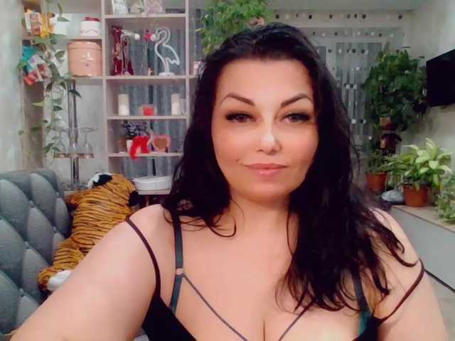 Capturas de tela de transmissão RealWorker