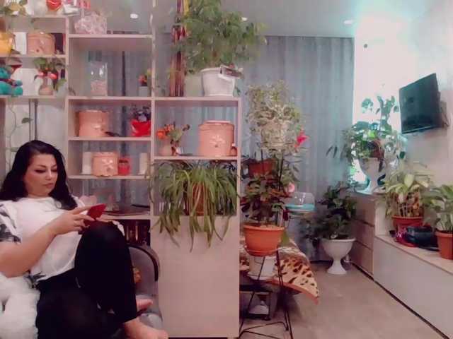 Capturas de tela de transmissão RealWorker