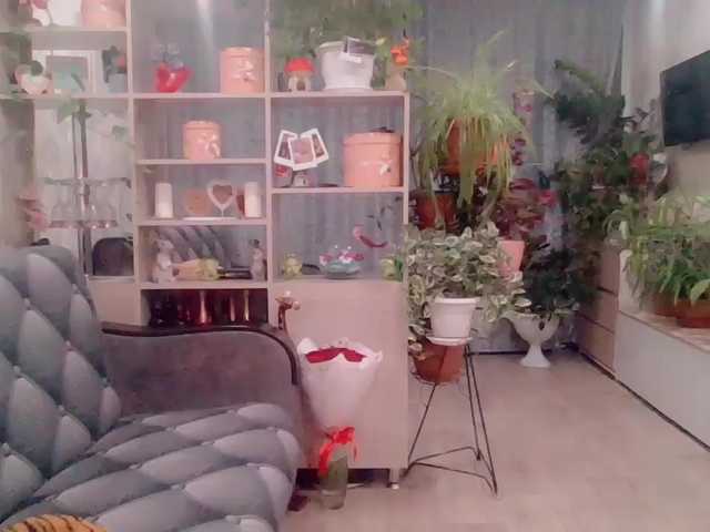 Capturas de tela de transmissão RealWorker