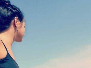 Chat de vídeo erótico Reaveragaby