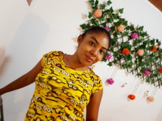 Foto de perfil rebeca-roldan