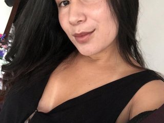 Foto do perfil rebecalol