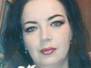 Chat de vídeo erótico rebeccaamur