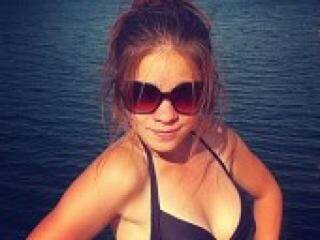 Chat de vídeo erótico rebekared