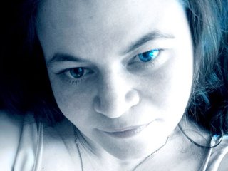 Chat de vídeo erótico Rebornika