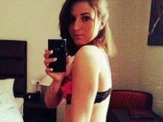 Chat de vídeo erótico rebuff20