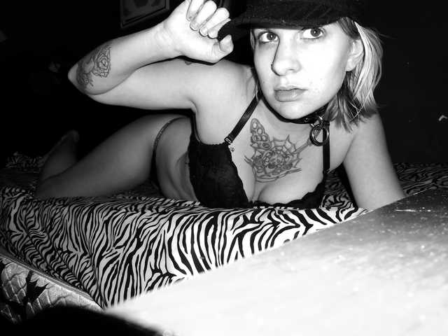 Foto do perfil recycledAIR21