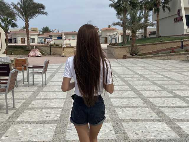 Foto do perfil Honey_Bun
