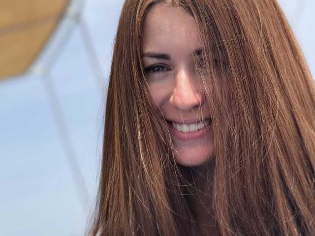 Foto do perfil Honey_Bun