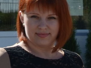 Foto de perfil Red-Mother