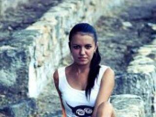 Chat de vídeo erótico Red1Flower