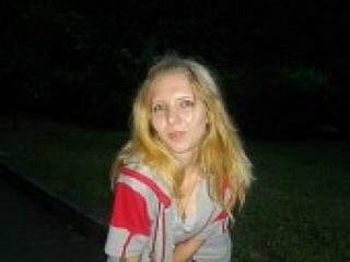 Chat de vídeo erótico red2angel