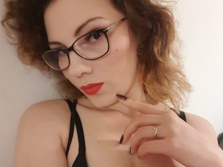 Foto do perfil Red_rose693