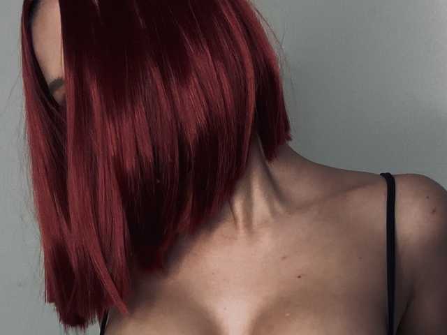 Foto do perfil -MisSSofia-