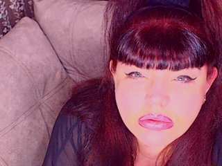 Chat de vídeo erótico RedBustyX