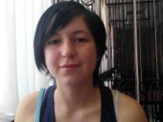 Chat de vídeo erótico redcatxs