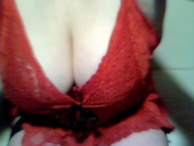 Fotos redcherry I love to caress my pussy and cum in ecstasy, your gifts cheer up and make my pussy get wet Make love. I have a sound, turn it on