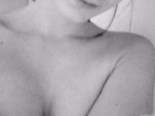 Chat de vídeo erótico redchristy