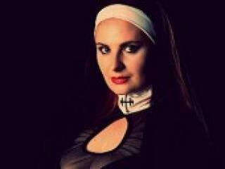 Chat de vídeo erótico redfox01