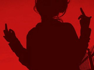 Chat de vídeo erótico RedFox69
