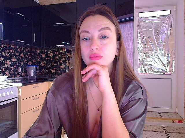 Capturas de tela de transmissão Bonita_