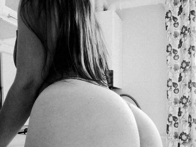 Foto do perfil Bonita_
