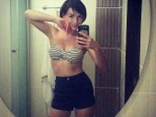 Chat de vídeo erótico redfoxyred