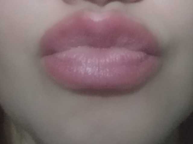 Foto do perfil redfoxySo