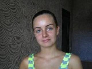 Chat de vídeo erótico redfruit