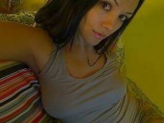 Chat de vídeo erótico redgray