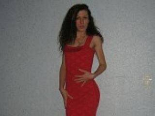 Chat de vídeo erótico redhatxx