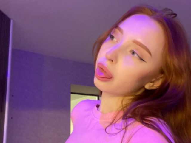 Foto do perfil Redhead-Tool