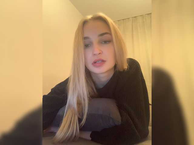 Capturas de tela de transmissão Redkij-myau