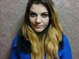 Chat de vídeo erótico redlabel96